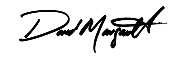 Manigault Global Entertainment
